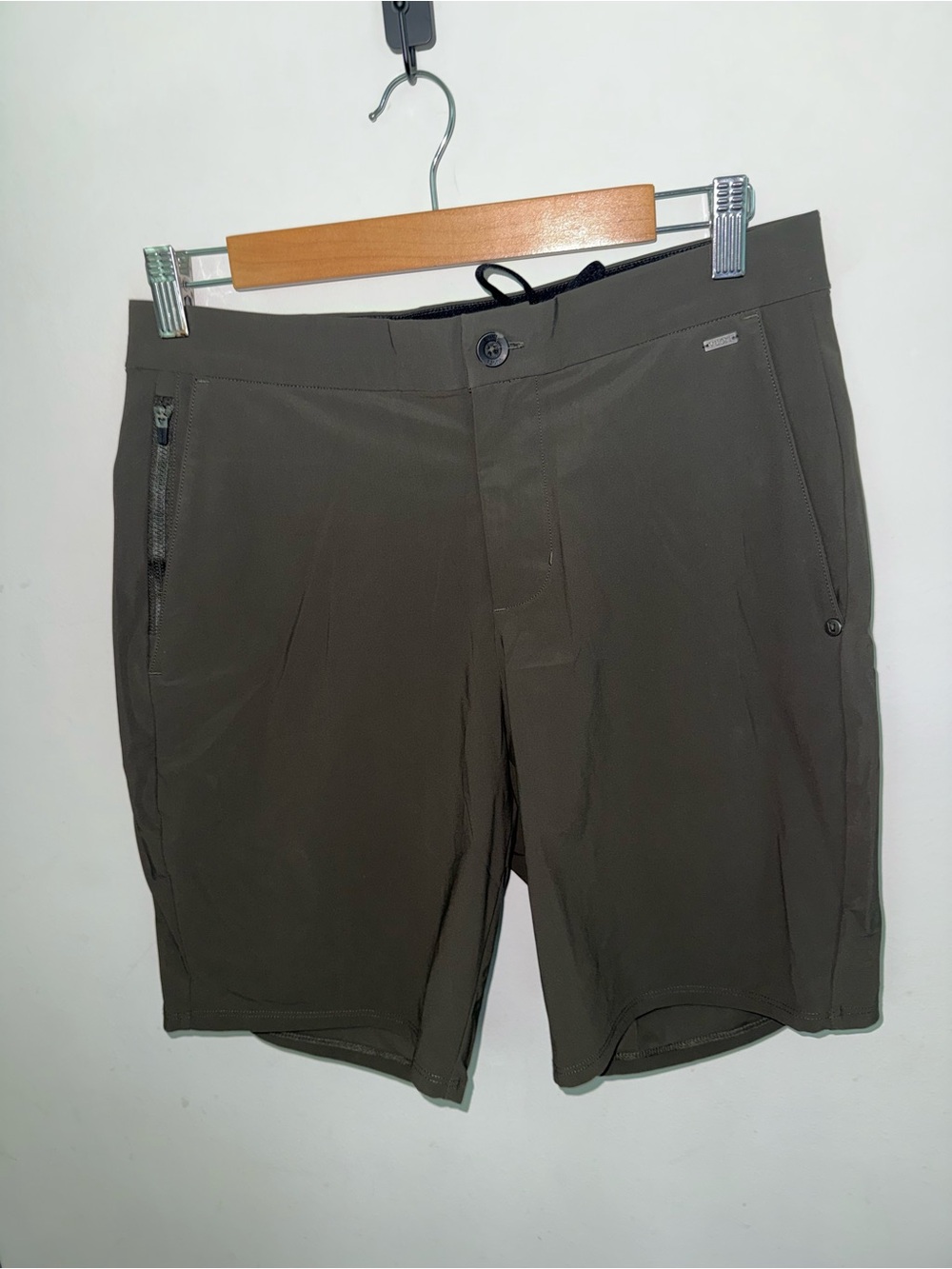 Vuori Men’s Shorts Small